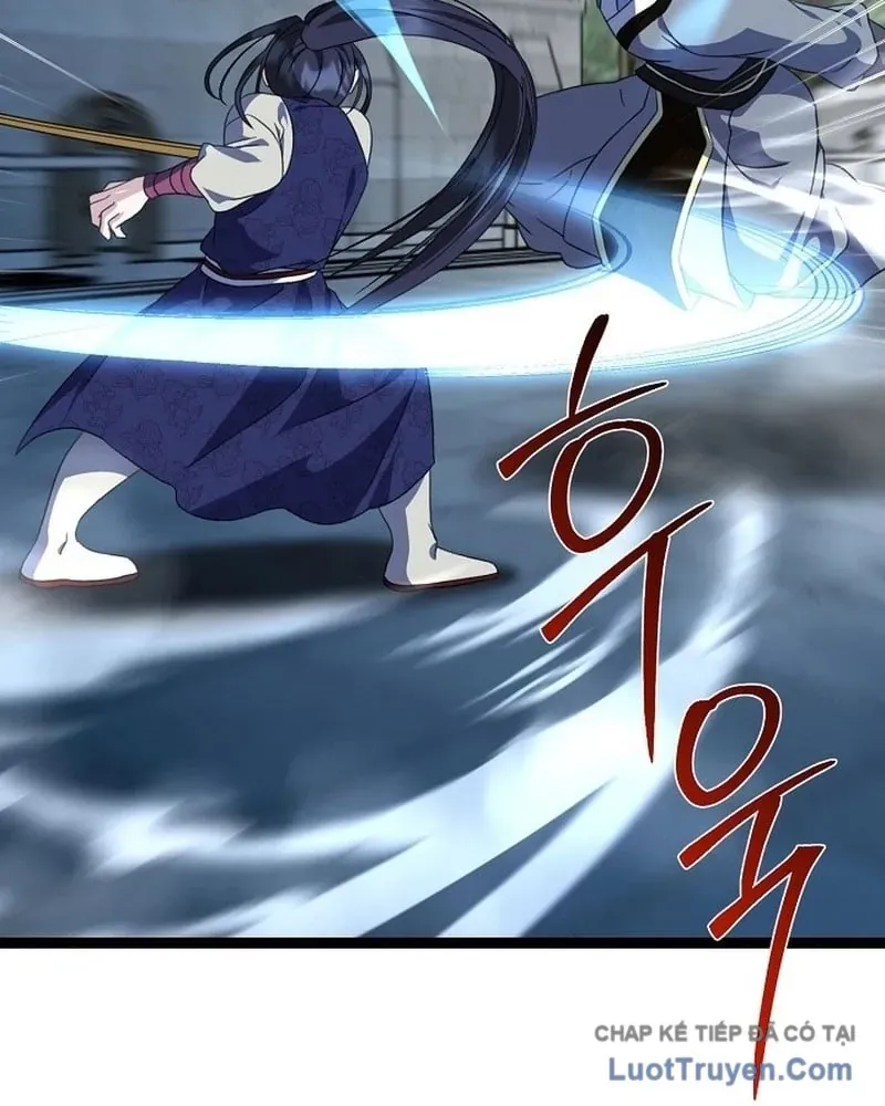 Hồi Sinh Huyết Mạch Nam Cung Chap 51 - Next Chap 50