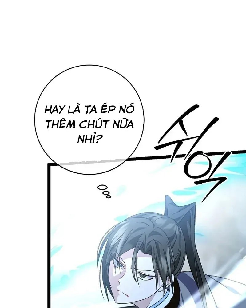Hồi Sinh Huyết Mạch Nam Cung Chap 51 - Next Chap 50