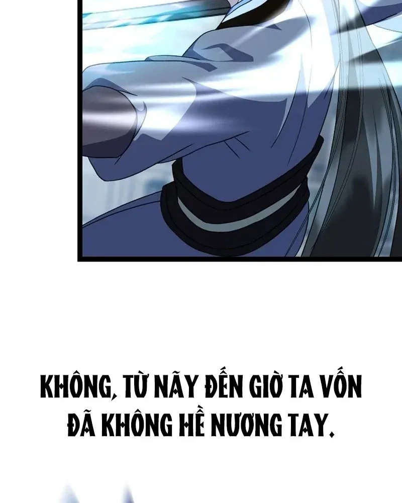 Hồi Sinh Huyết Mạch Nam Cung Chap 51 - Next Chap 50