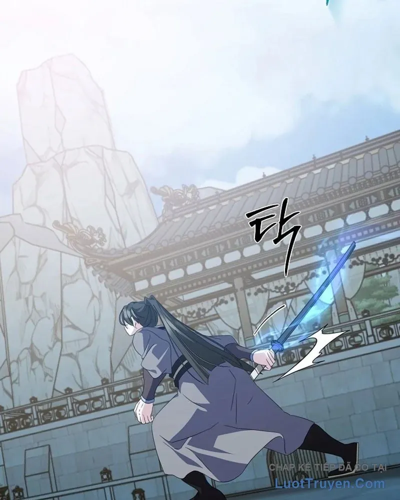 Hồi Sinh Huyết Mạch Nam Cung Chap 51 - Next Chap 50