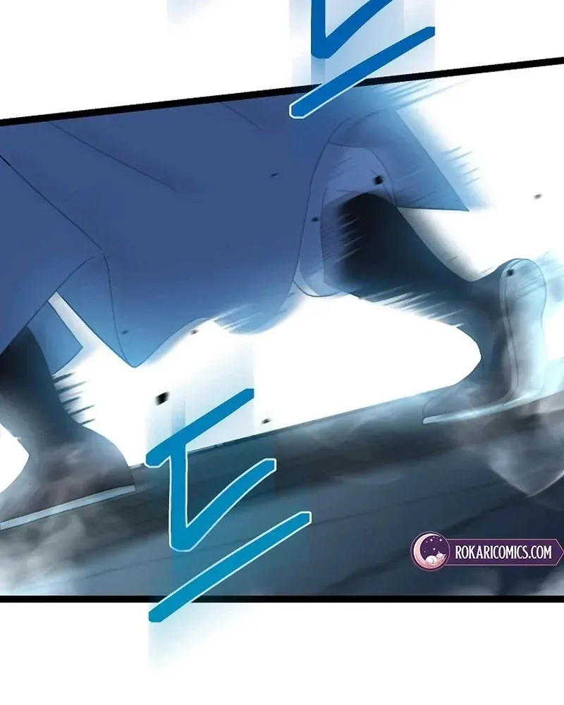 Hồi Sinh Huyết Mạch Nam Cung Chap 51 - Next Chap 50