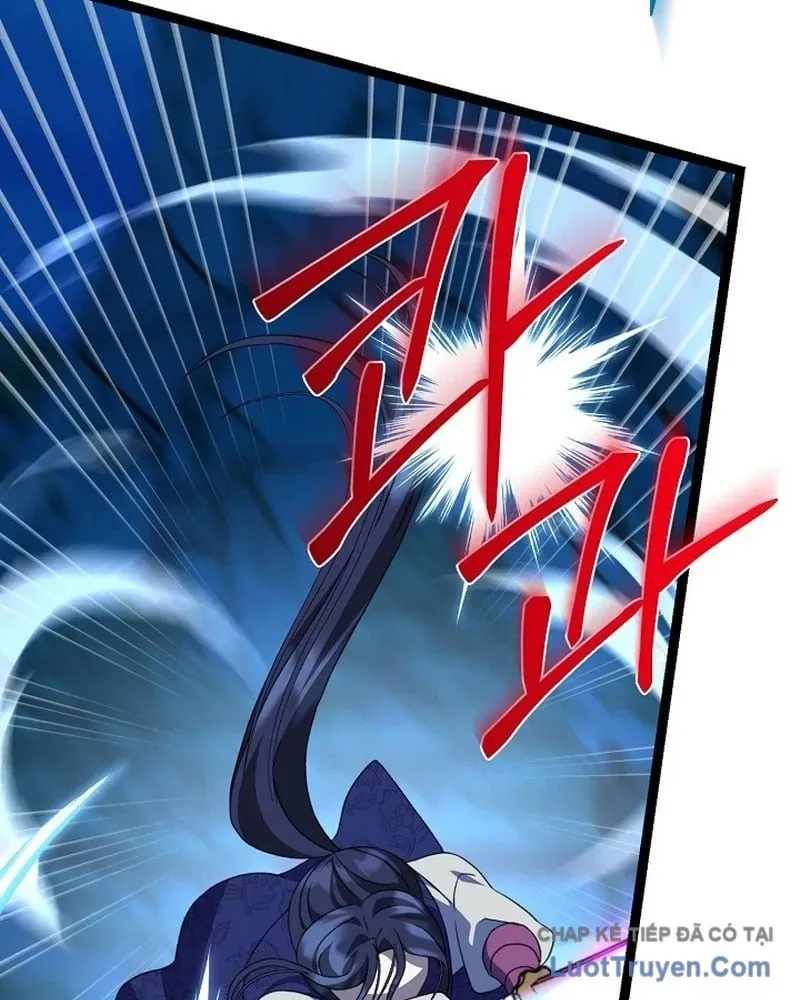Hồi Sinh Huyết Mạch Nam Cung Chap 51 - Next Chap 50