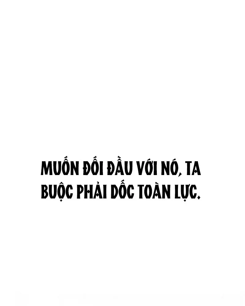 Hồi Sinh Huyết Mạch Nam Cung Chap 51 - Next Chap 50