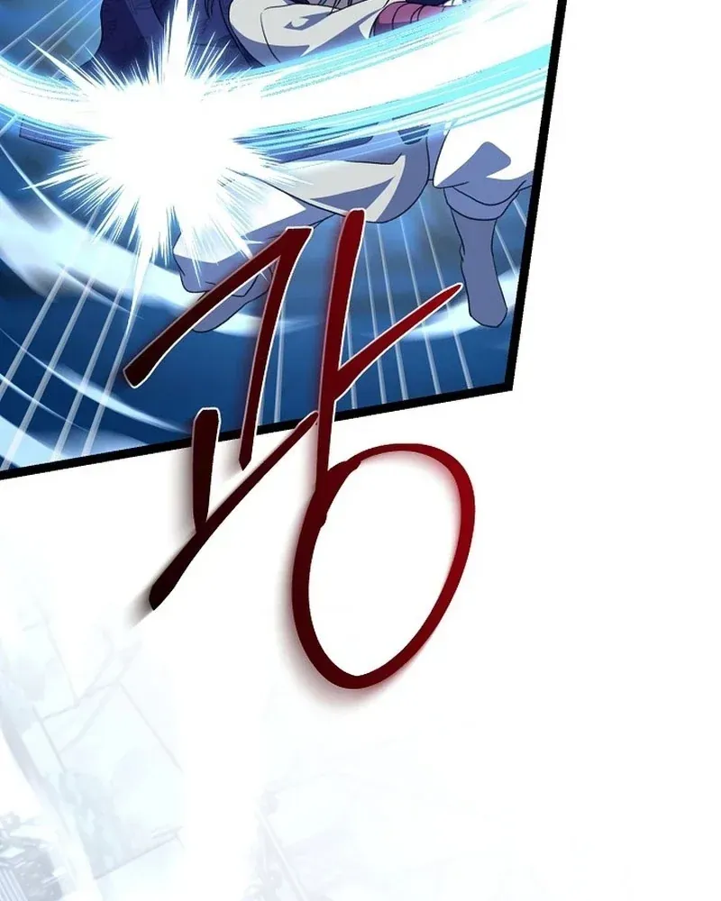 Hồi Sinh Huyết Mạch Nam Cung Chap 51 - Next Chap 50