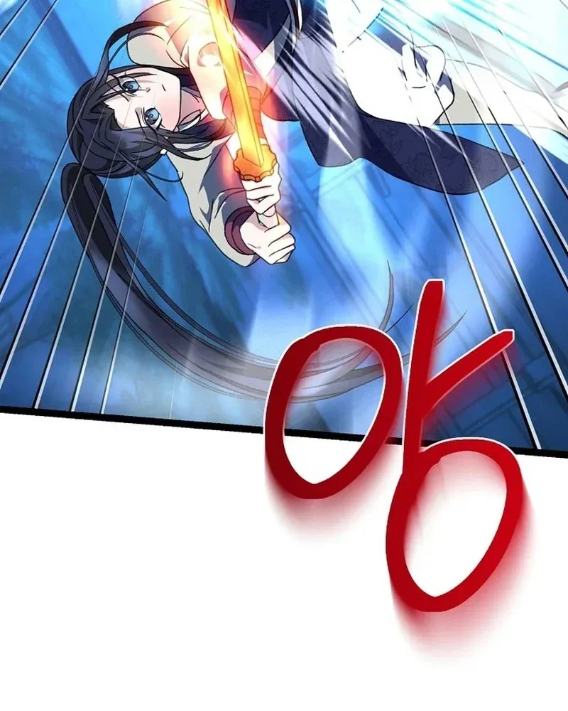 Hồi Sinh Huyết Mạch Nam Cung Chap 51 - Next Chap 50