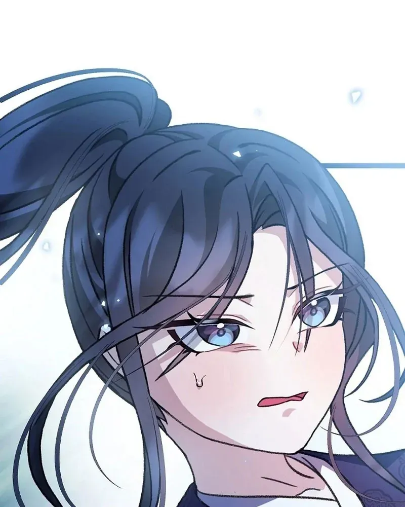 Hồi Sinh Huyết Mạch Nam Cung Chap 51 - Next Chap 50