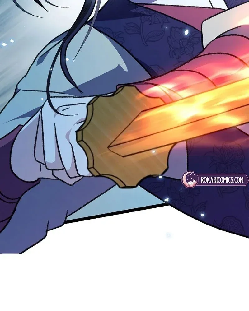 Hồi Sinh Huyết Mạch Nam Cung Chap 51 - Next Chap 50