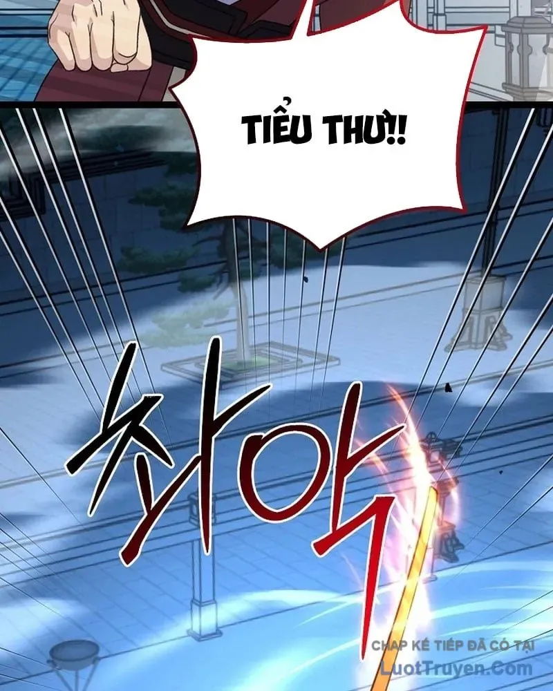 Hồi Sinh Huyết Mạch Nam Cung Chap 51 - Next Chap 50