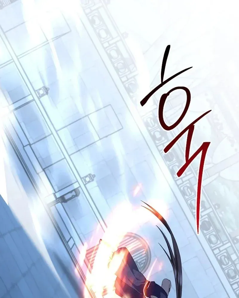 Hồi Sinh Huyết Mạch Nam Cung Chap 51 - Next Chap 50