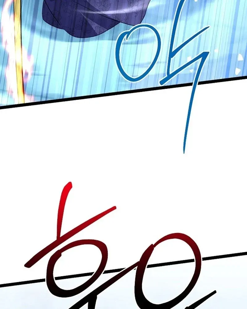 Hồi Sinh Huyết Mạch Nam Cung Chap 51 - Next Chap 50
