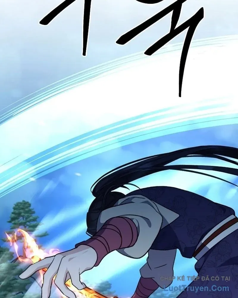 Hồi Sinh Huyết Mạch Nam Cung Chap 51 - Next Chap 50