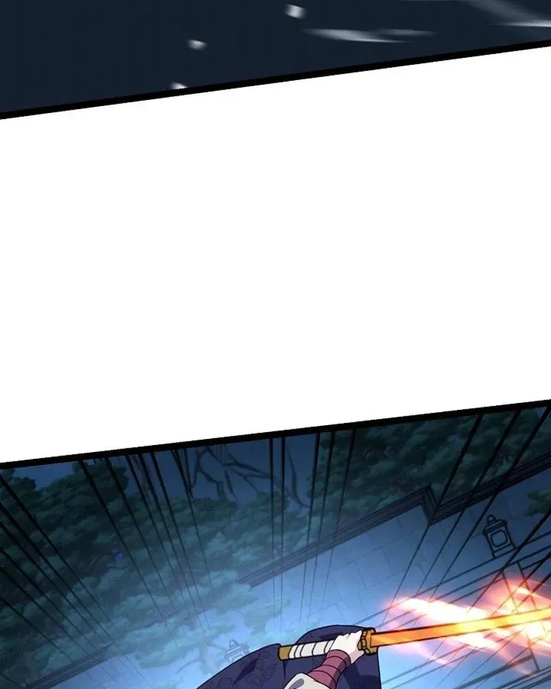 Hồi Sinh Huyết Mạch Nam Cung Chap 51 - Next Chap 50