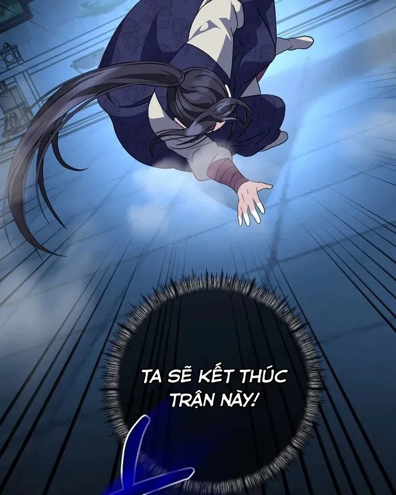 Hồi Sinh Huyết Mạch Nam Cung Chap 51 - Next Chap 50
