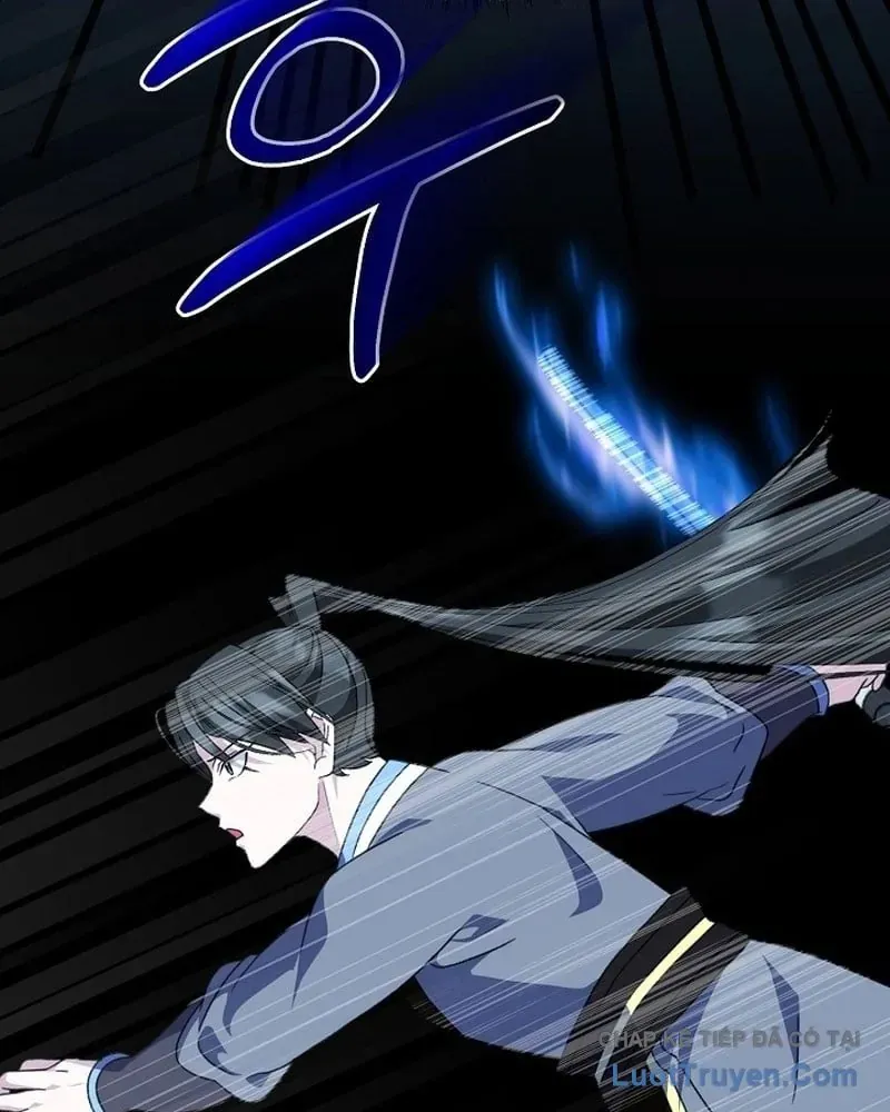 Hồi Sinh Huyết Mạch Nam Cung Chap 51 - Next Chap 50