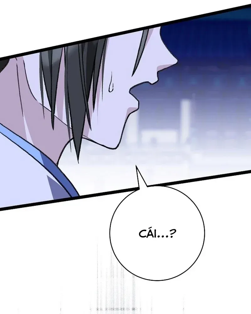 Hồi Sinh Huyết Mạch Nam Cung Chap 51 - Next Chap 50