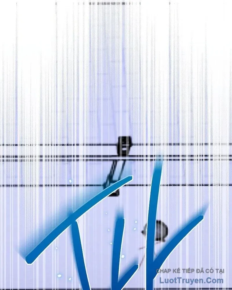 Hồi Sinh Huyết Mạch Nam Cung Chap 51 - Next Chap 50