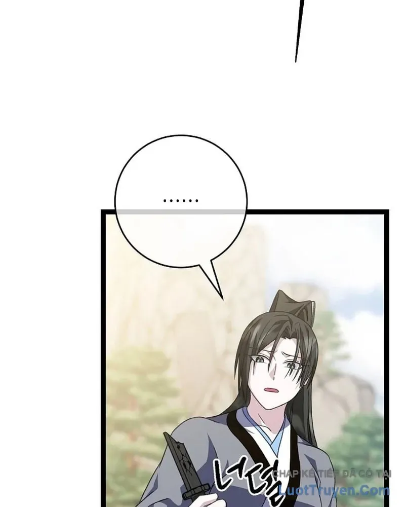 Hồi Sinh Huyết Mạch Nam Cung Chap 51 - Next Chap 50