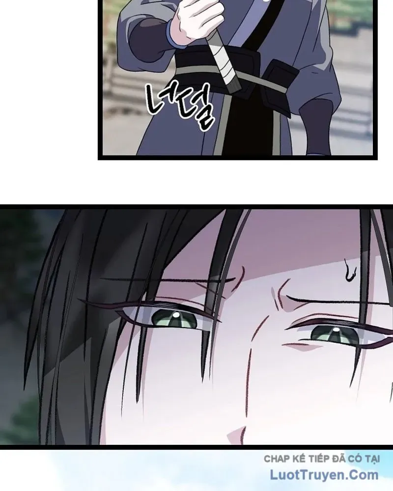 Hồi Sinh Huyết Mạch Nam Cung Chap 51 - Next Chap 50