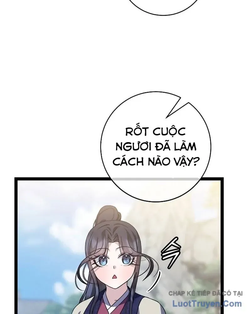 Hồi Sinh Huyết Mạch Nam Cung Chap 51 - Next Chap 50
