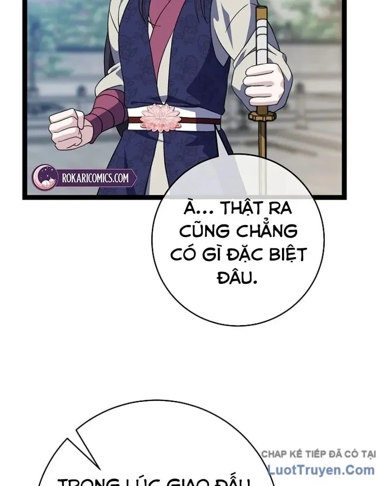 Hồi Sinh Huyết Mạch Nam Cung Chap 51 - Next Chap 50
