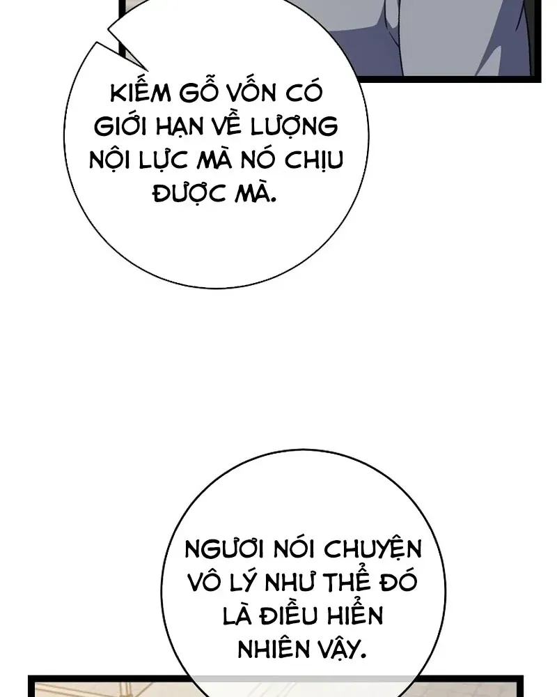 Hồi Sinh Huyết Mạch Nam Cung Chap 51 - Next Chap 50