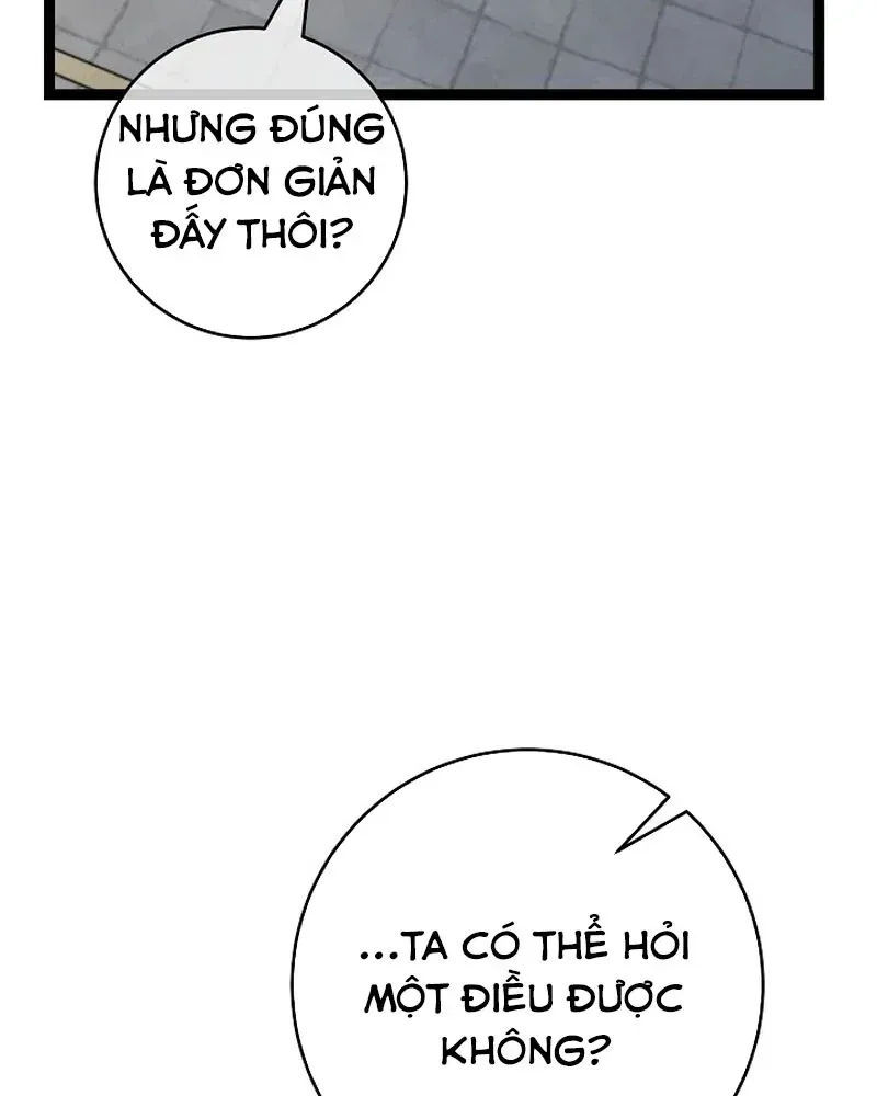 Hồi Sinh Huyết Mạch Nam Cung Chap 51 - Next Chap 50