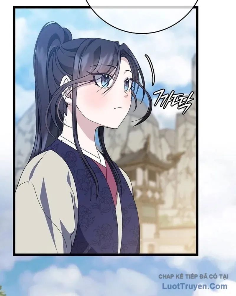 Hồi Sinh Huyết Mạch Nam Cung Chap 51 - Next Chap 50