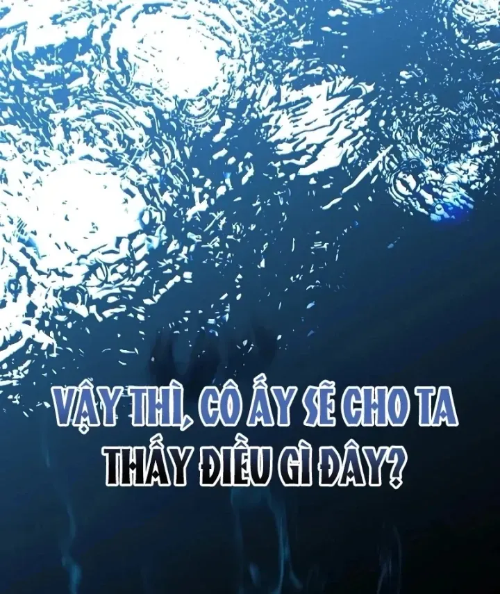 Hồi Sinh Huyết Mạch Nam Cung Chap 52 - Next Chap 51