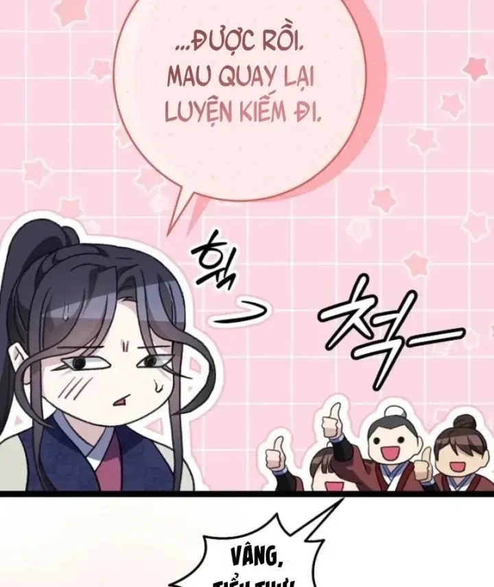 Hồi Sinh Huyết Mạch Nam Cung Chap 52 - Next Chap 51