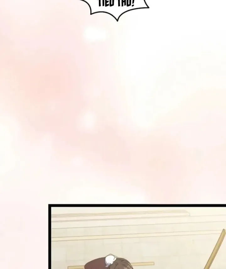 Hồi Sinh Huyết Mạch Nam Cung Chap 52 - Next Chap 51