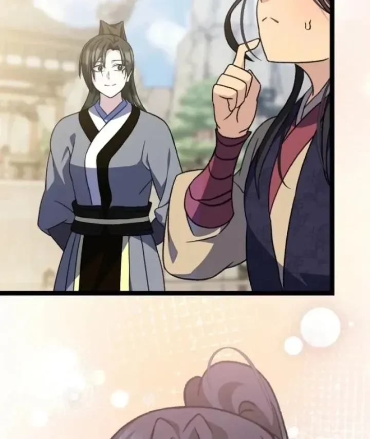 Hồi Sinh Huyết Mạch Nam Cung Chap 52 - Next Chap 51