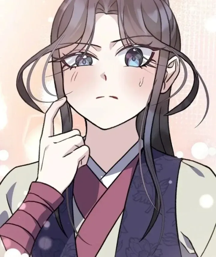 Hồi Sinh Huyết Mạch Nam Cung Chap 52 - Next Chap 51