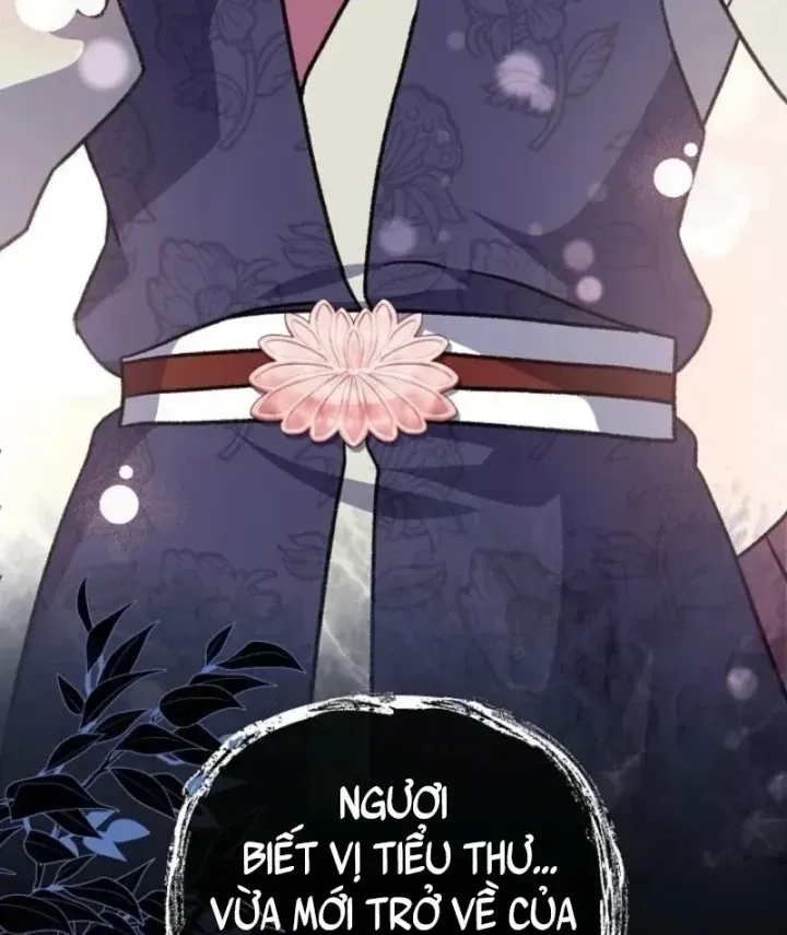 Hồi Sinh Huyết Mạch Nam Cung Chap 52 - Next Chap 51