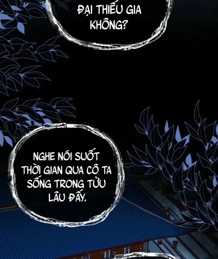 Hồi Sinh Huyết Mạch Nam Cung Chap 52 - Next Chap 51