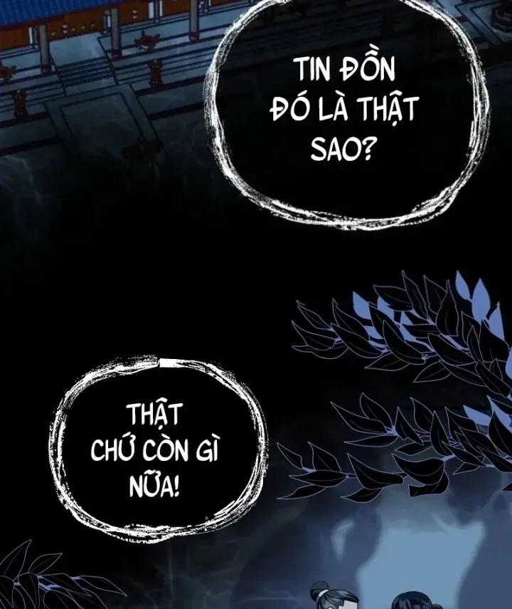 Hồi Sinh Huyết Mạch Nam Cung Chap 52 - Next Chap 51