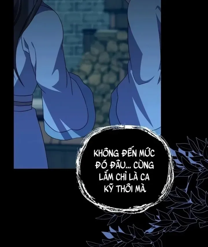 Hồi Sinh Huyết Mạch Nam Cung Chap 52 - Next Chap 51