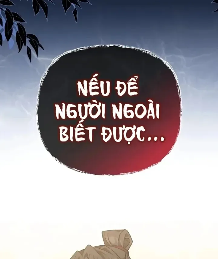 Hồi Sinh Huyết Mạch Nam Cung Chap 52 - Next Chap 51