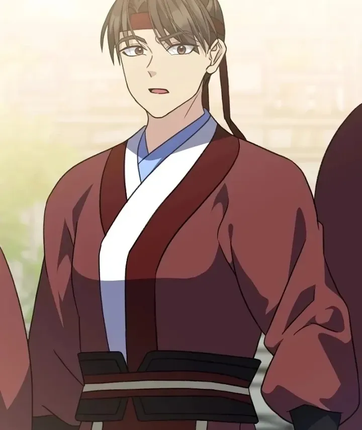 Hồi Sinh Huyết Mạch Nam Cung Chap 52 - Next Chap 51