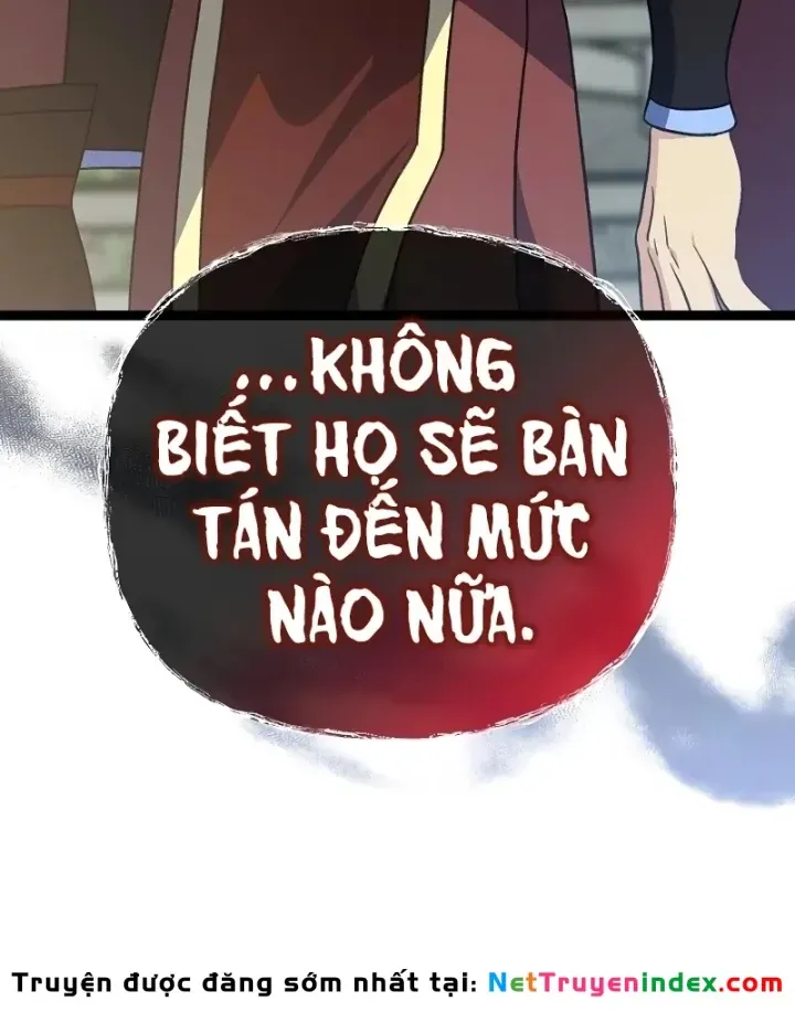 Hồi Sinh Huyết Mạch Nam Cung Chap 52 - Next Chap 51