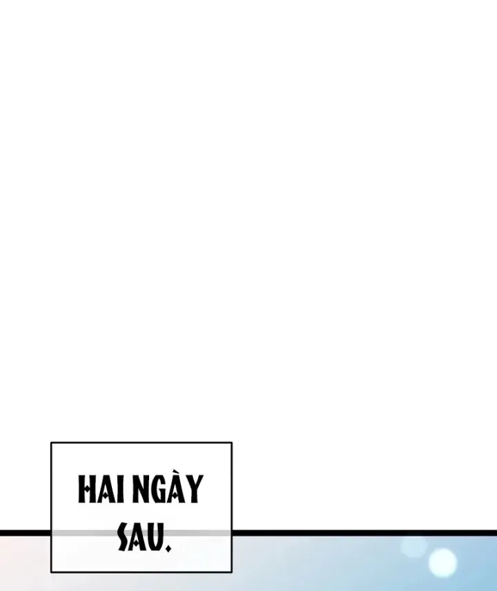 Hồi Sinh Huyết Mạch Nam Cung Chap 52 - Next Chap 51