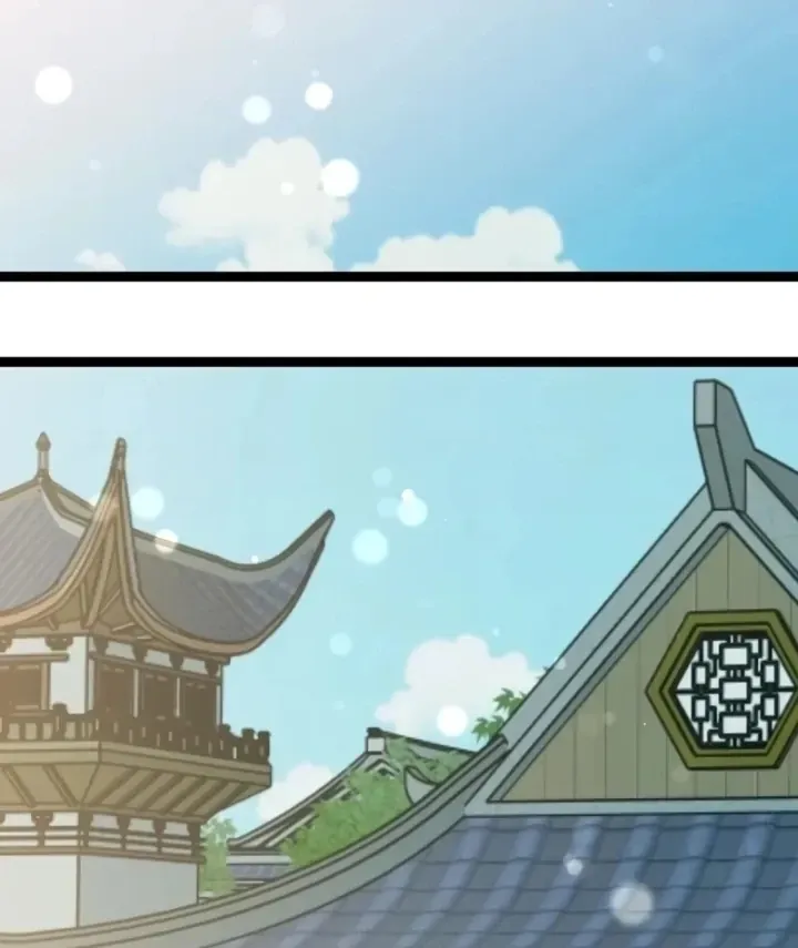 Hồi Sinh Huyết Mạch Nam Cung Chap 52 - Next Chap 51