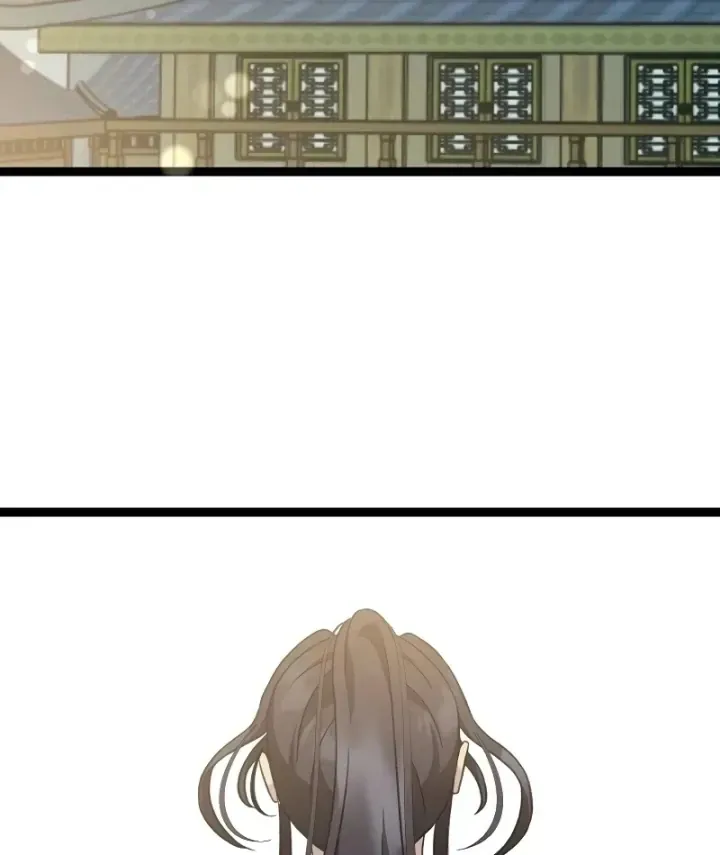 Hồi Sinh Huyết Mạch Nam Cung Chap 52 - Next Chap 51