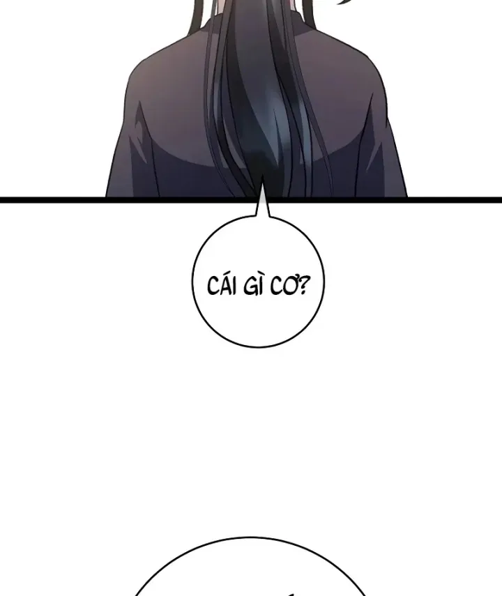 Hồi Sinh Huyết Mạch Nam Cung Chap 52 - Next Chap 51