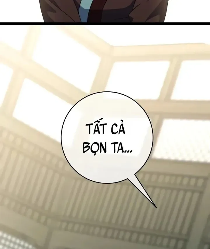 Hồi Sinh Huyết Mạch Nam Cung Chap 52 - Next Chap 51