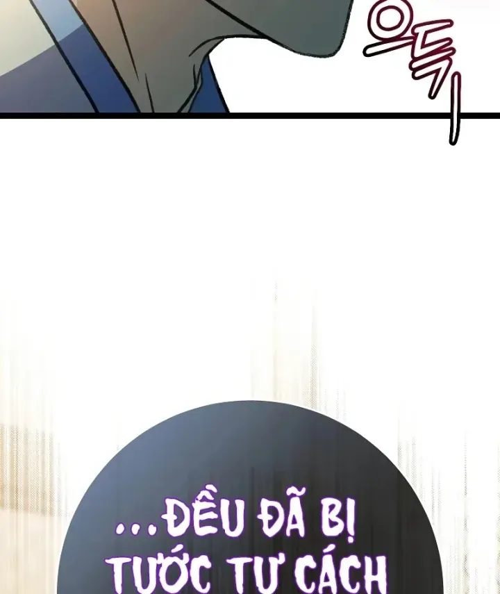 Hồi Sinh Huyết Mạch Nam Cung Chap 52 - Next Chap 51