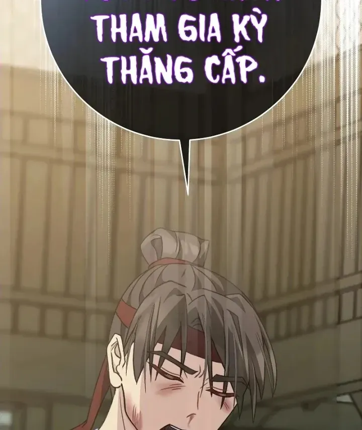 Hồi Sinh Huyết Mạch Nam Cung Chap 52 - Next Chap 51