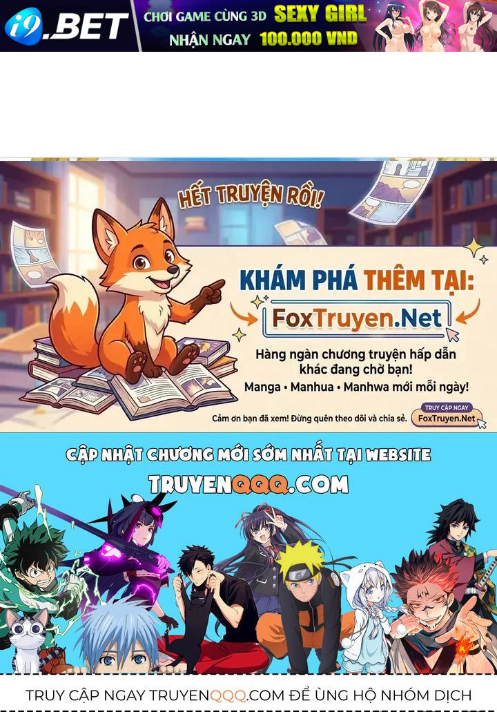 Hồi Sinh Huyết Mạch Nam Cung Chap 52 - Next Chap 51