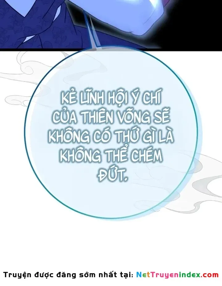 Hồi Sinh Huyết Mạch Nam Cung Chap 52 - Next Chap 51