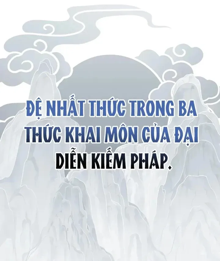 Hồi Sinh Huyết Mạch Nam Cung Chap 52 - Next Chap 51