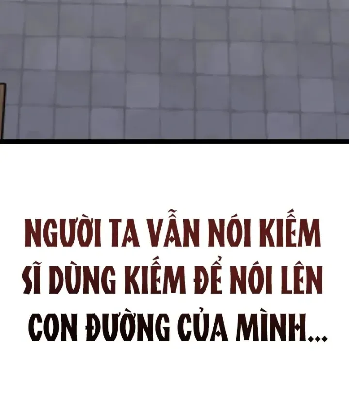 Hồi Sinh Huyết Mạch Nam Cung Chap 52 - Next Chap 51